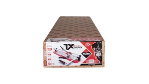 Rezačka Rubi TX-Max délka řezu 102 cm R17915