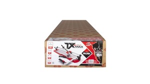 Rezačka Rubi TX-Max délka řezu 125 cm R17921