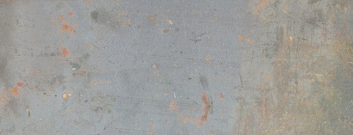 Obklad Pilch Royal grey 25x65 cm, mat ROYALGR