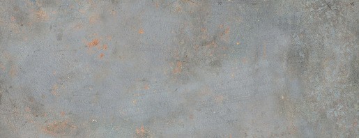 Obklad Pilch Royal grey 25x65 cm, mat ROYALGR
