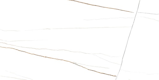 Dlažba Fineza Sahara blanco 60x120 cm leštená SAH612BL