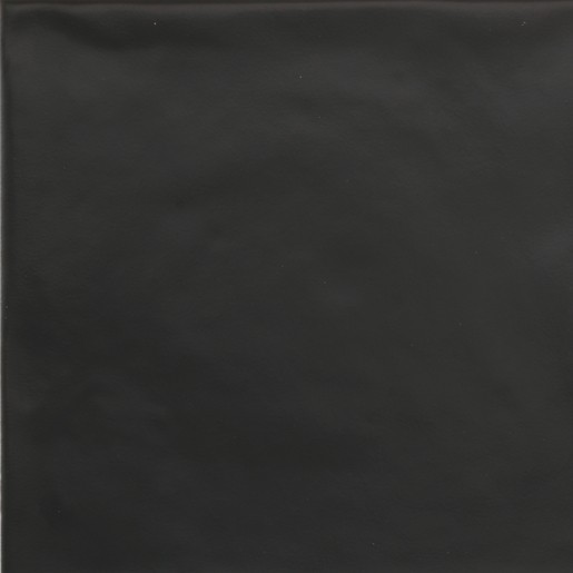 Obklad Tonalite Satin lavagna 15x15 cm mat SAT1679