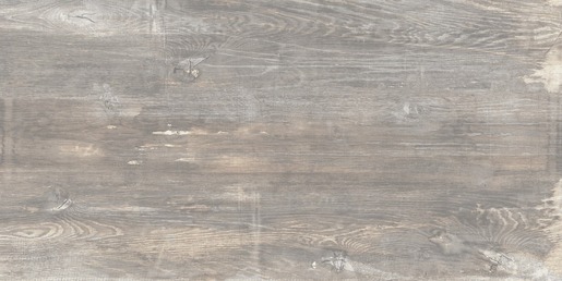 Dlažba Del Conca Vignoni Wood grigio 40x120 cm protisklz SDVW01