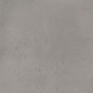 Dlažba Fineza Settle grey 60x60 cm mat SETTLE602GR