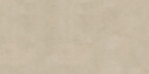 Dlažba Fineza Settle beige 60x120 cm mat SETTLE612BE2