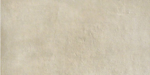 Dlažba Pastorelli Shade sabbia 40x80 cm mat SH2SA40