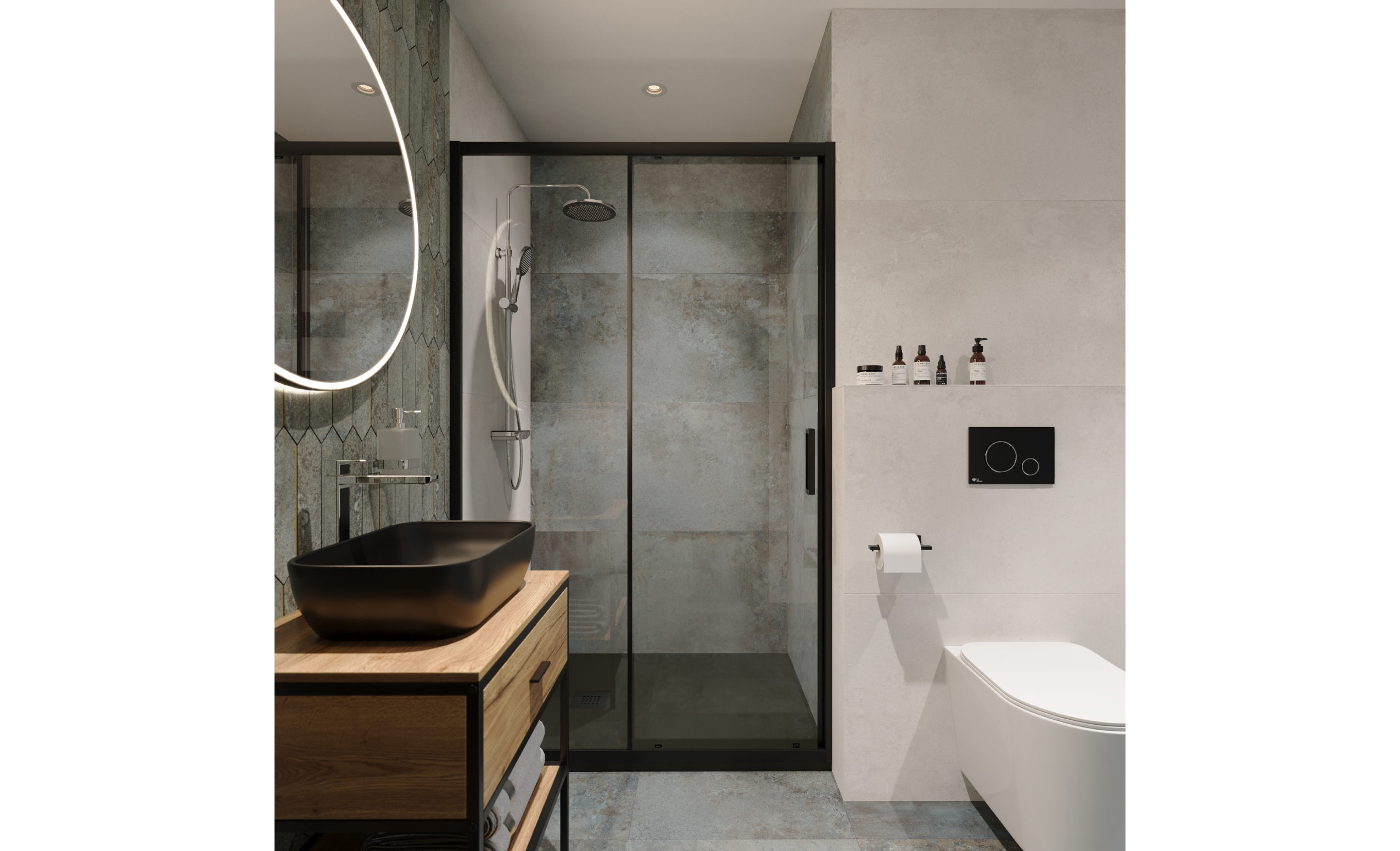 SIKO-koupelna-se-sprchov-mi-dve-mi-v-designu-cement-a-industrial-serie-urbanica-01.jpg