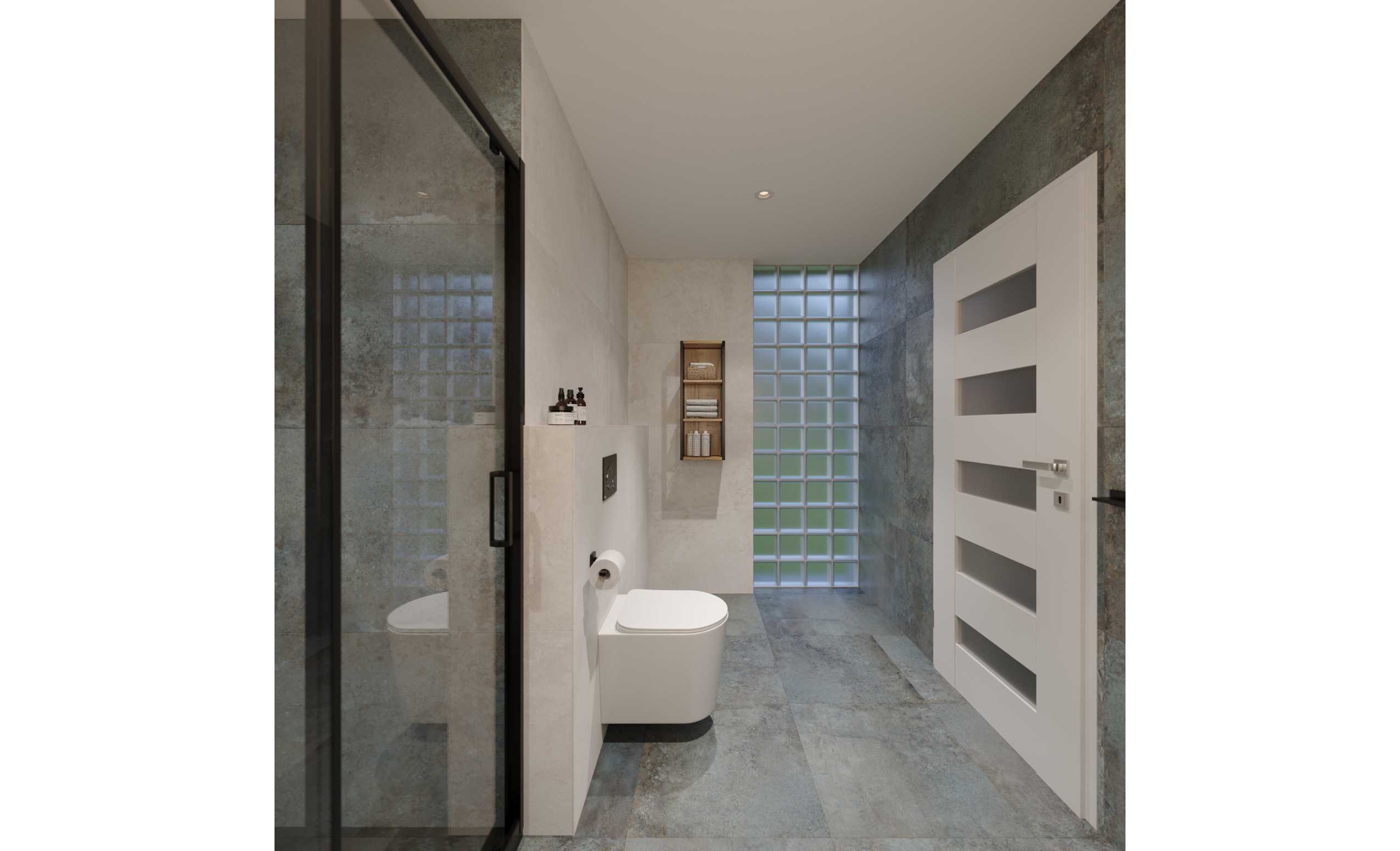 SIKO-koupelna-se-sprchov-mi-dve-mi-v-designu-cement-a-industrial-serie-urbanica-02.jpg