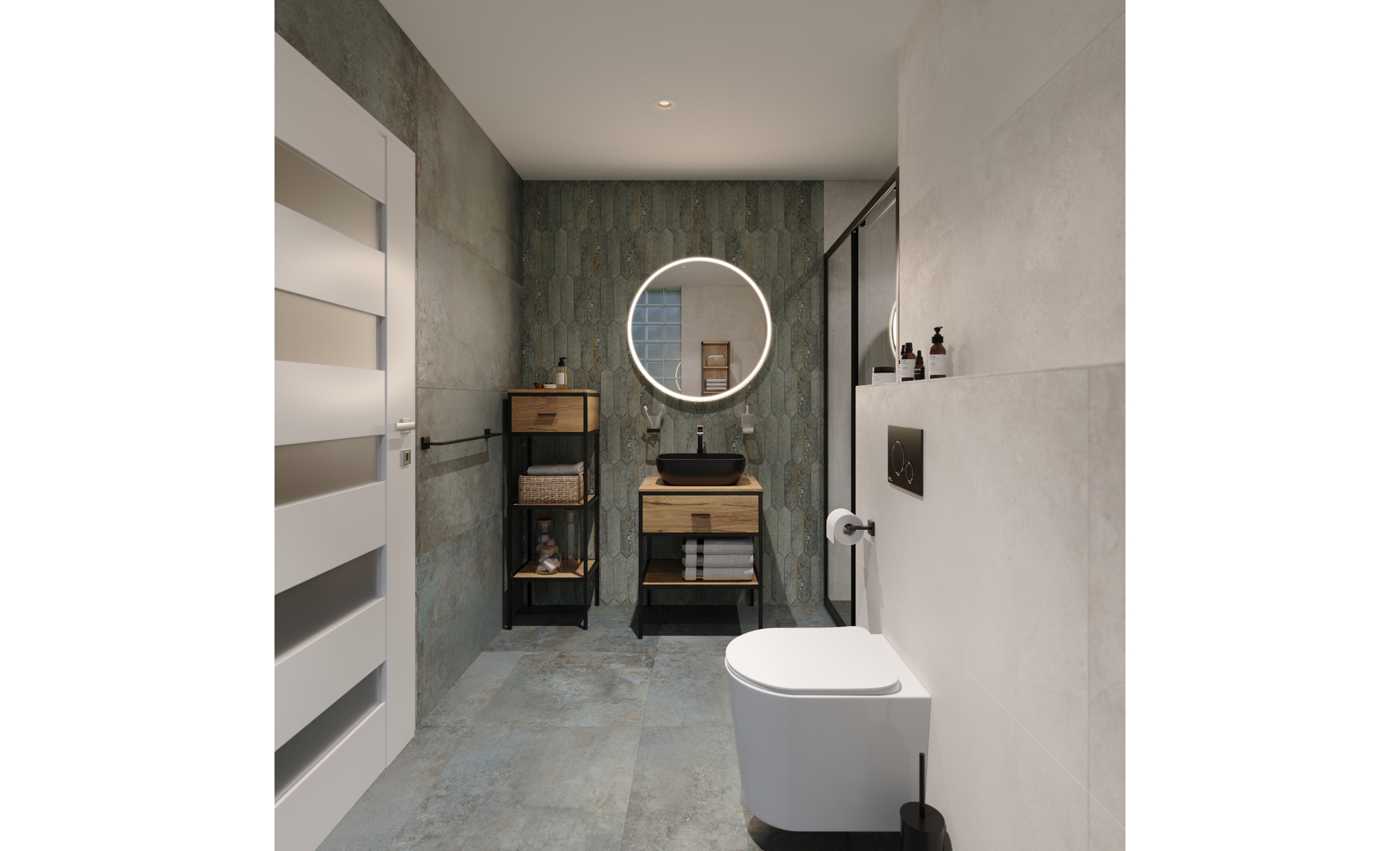 SIKO-koupelna-se-sprchov-mi-dve-mi-v-designu-cement-a-industrial-serie-urbanica-03.jpg