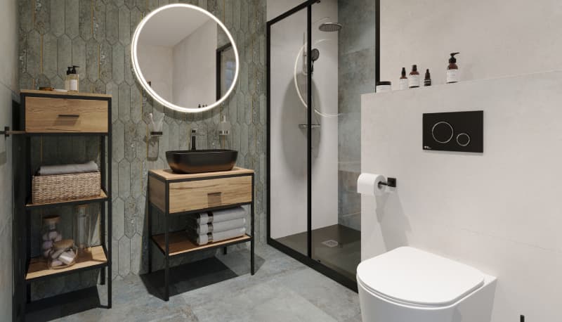 SIKO-koupelna-se-sprchov-mi-dve-mi-v-designu-cement-a-industrial-serie-urbanica-nahledova-2.jpg