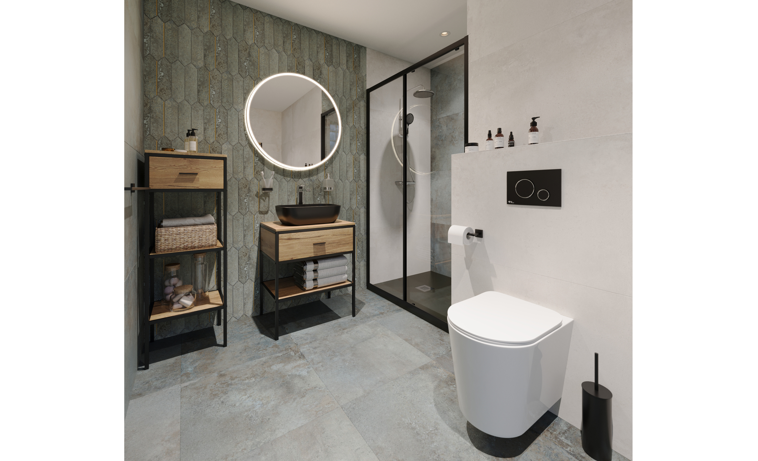 SIKO-koupelna-se-sprchov-mi-dve-mi-v-designu-cement-a-industrial-serie-urbanica.jpg