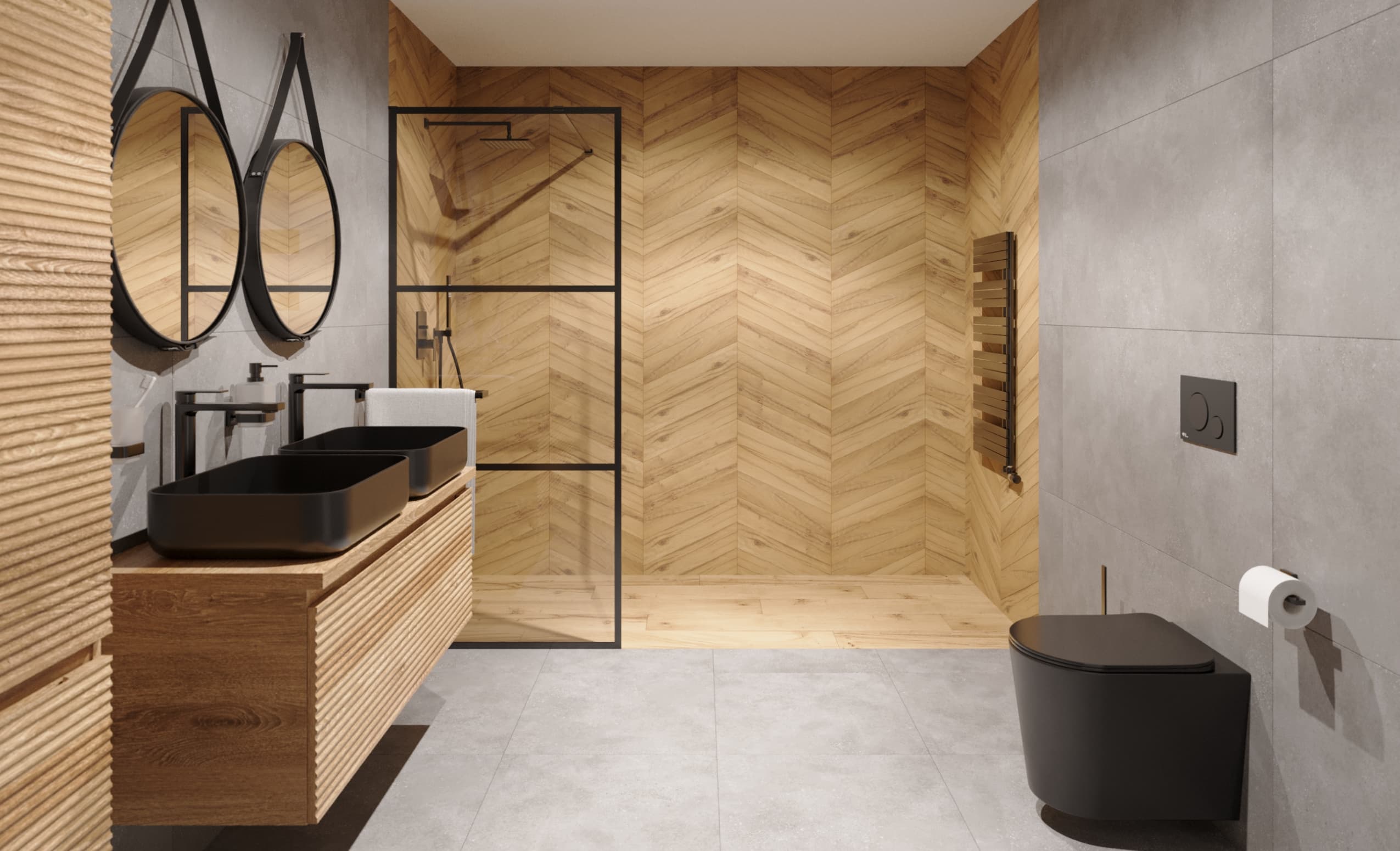 SIKO-koupelna-v-imitaci-betonu-d-eva-se-sprchovym-koutem-minimalisticky-styl-serie-Revival-001.jpg