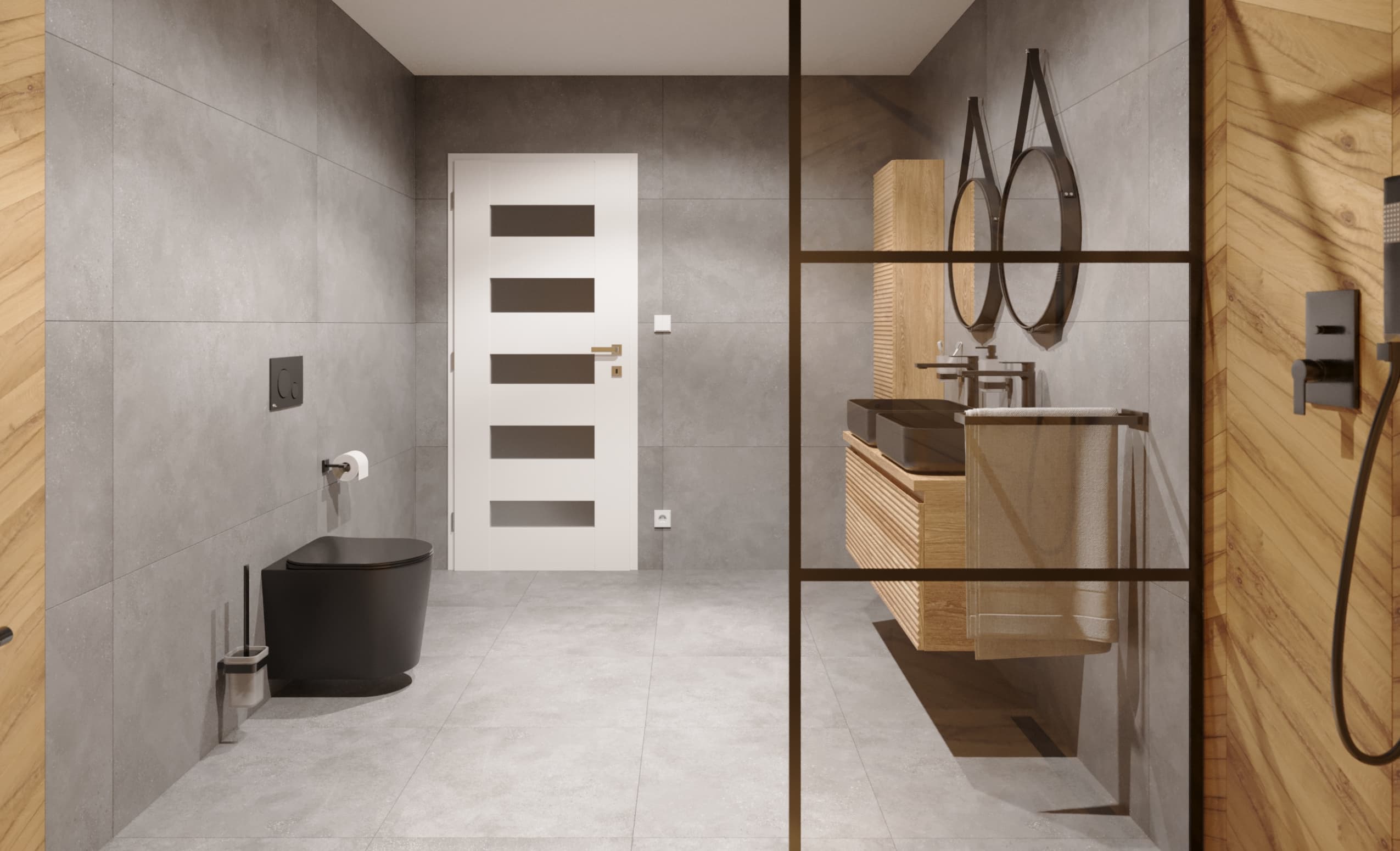 SIKO-koupelna-v-imitaci-betonu-d-eva-se-sprchovym-koutem-minimalisticky-styl-serie-Revival-003.jpg