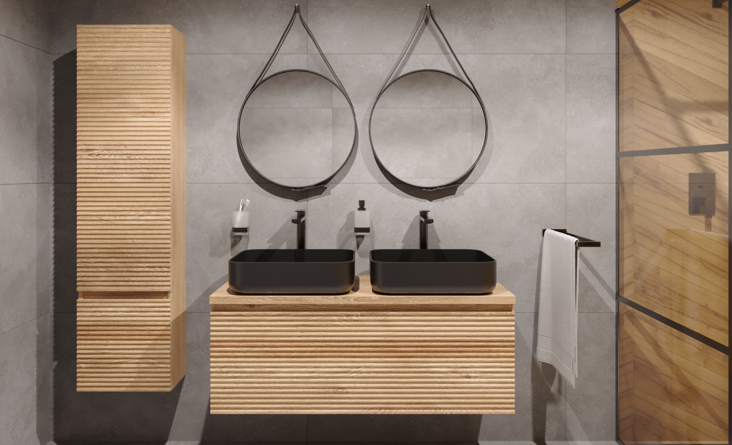 SIKO-koupelna-v-imitaci-betonu-d-eva-se-sprchovym-koutem-minimalisticky-styl-serie-Revival-004.jpg