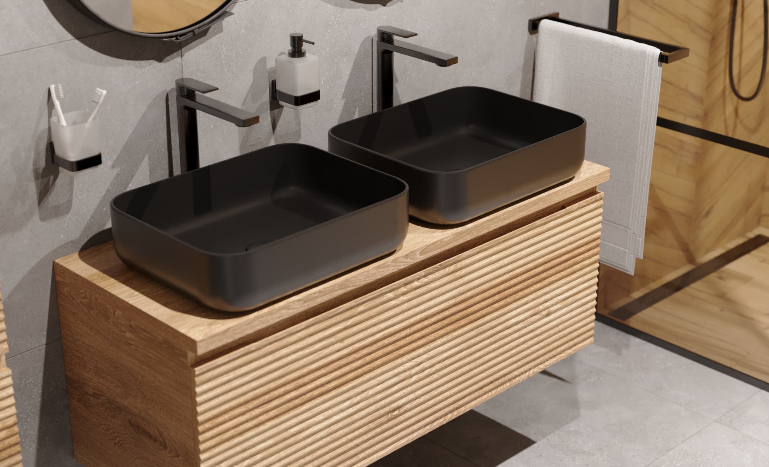 SIKO-koupelna-v-imitaci-betonu-d-eva-se-sprchovym-koutem-minimalisticky-styl-serie-Revival-005.jpg