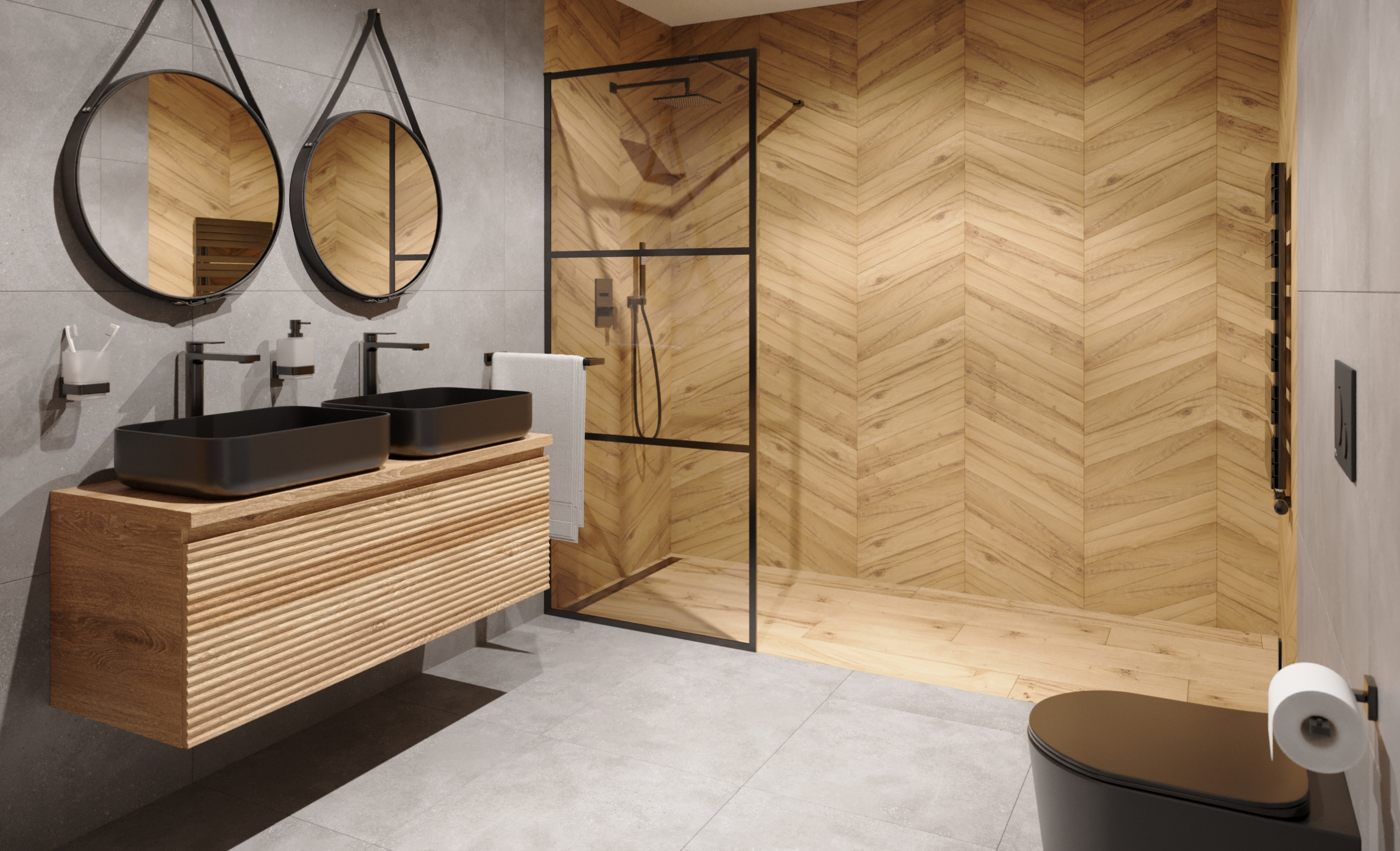 SIKO-koupelna-v-imitaci-betonu-d-eva-se-sprchovym-koutem-minimalisticky-styl-serie-Revival.jpg