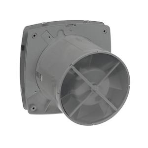 Cata ventilátor CATA X-MART 10 T INOX SIKOAX10TNRZ