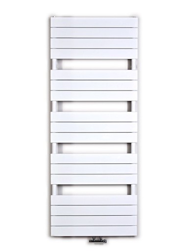 Radiátor kombinovaný Anima Viktor 151x60 cm biela SIKOD6001600