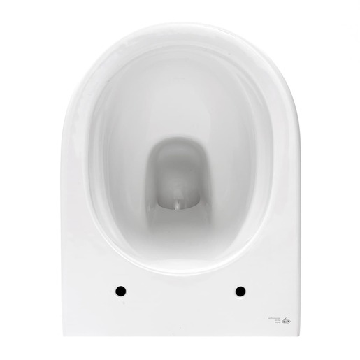 Cenovo zvýhodnený závesný WC set Geberit na zamurovanie + WC SAT Brevis SIKOGE1W7