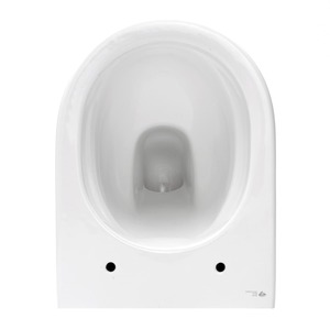Cenovo zvýhodnený závesný WC set Jika na zamurovanie + WC SAT Brevis SIKOJW3