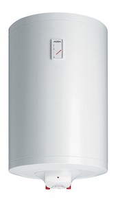 Bojler Mora Standard 30 litrov 560311