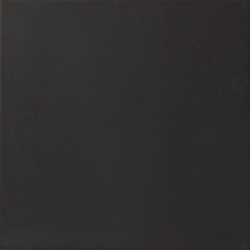 Dlažba Stylnul Silk negro 33x33 cm mat SILK33NE