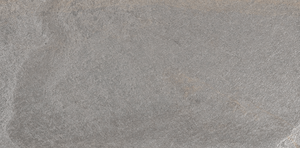 Kamenný obklad Fineza Slate Lite galaxy black 61x122 cm reliéfní SLGALAXYBK