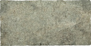 2cm dlažba Pastorelli Stones du Monde porfido 40x80 cm, protišmyk SM2PO40