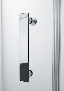 Sprchové dvere 80 cm Huppe Solva pure ST0501.092.322