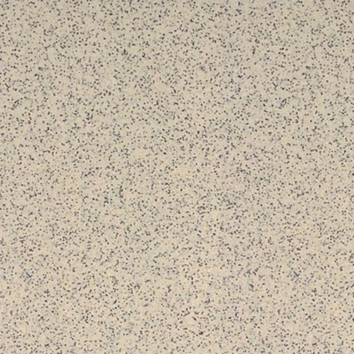 Dlažba Rako Taurus Granit Nevada 20x20 cm mat TAA26073.1