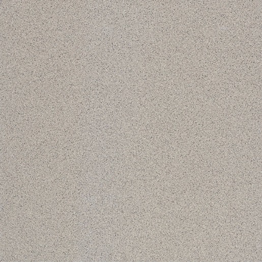 Dlažba Rako Taurus Granit Nordic sivá 30x30 cm mat TAA34076.1