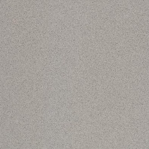 Dlažba Rako Taurus Granit sivá 30x30 cm mat TAA35076.1