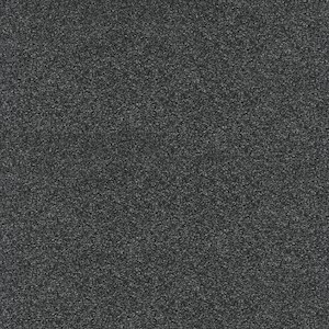 Dlažba Multi Kréta čierna 30x30 cm mat TAA35208.1