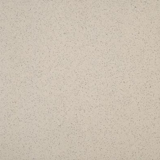 Dlažba Rako Taurus Granit Tunis 60x60 cm mat TAA61061.1