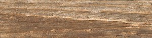 Dlažba Fineza Timber Design stonewash 30x120 cm mat TIMDE3012SW