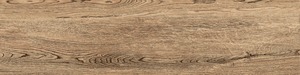 Dlažba Fineza Timber Flame blonde dřevo 30x120 cm mat TIMFL3012BL