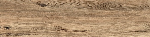 Dlažba Fineza Timber Flame blonde dřevo 30x120 cm mat TIMFL3012BL