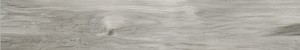 Dlažba Fineza Timber Natural grigio 20x120 cm mat TIMNA2012GR