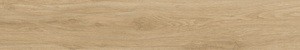 Dlažba Fineza Timber Natural beige medio 26,5x180 cm mat TIMNA2618BM