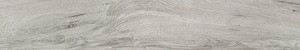 Dlažba Fineza Timber Natural grigio 26,5x180 cm mat TIMNA2618GR