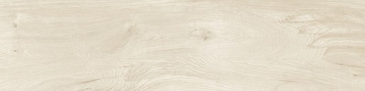 Dlažba Fineza Timber Natural sbiancato 26,5x180 cm mat TIMNA2618SB