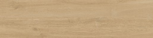 Mrazuvzdorná a rektifikovaná dlažba v béžovej farbe v imitácii dreva o rozměru 29,8x119,8 cm a hrúbke 9 mm s matným povrchom. Vhodné do interiéru aj exteriéru. S veľkými a náhodnými odchýlkami v odtieni farieb, štruktúry povrchu a kresby. Vhodné do kuchyne, kancelárií.