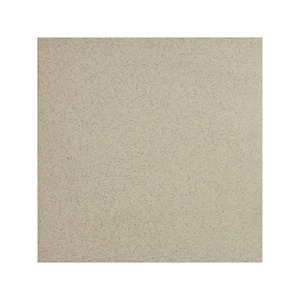 Dlažba RAKO Taurus granit hnedá 30x30 cm mat TR735501.1