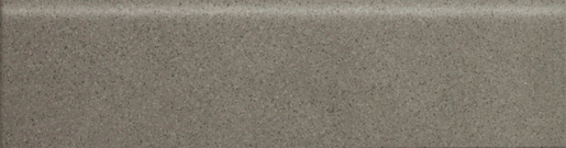 Sokel Multi Kréta sivá 8x30 cm mat TSAJB505.1