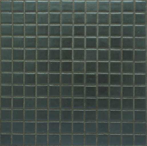 Sklenená mozaika Mosavit Urban toupe 30x30 cm mat URBANTO