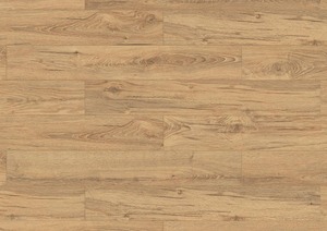 Laminátová podlaha v dekore dub Armoury o rozmere 128,5x19,2 cm so systémom inštalácie click.