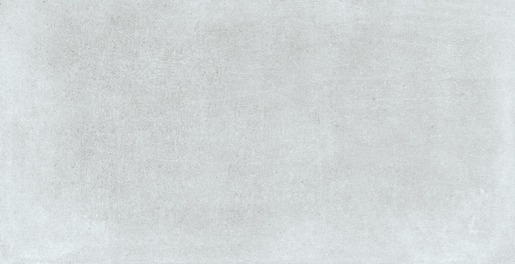 Obklad Fineza Raw sivá 30x60 cm mat WADV4491.1
