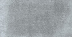Obklad Fineza Raw tmavo sivá 30x60 cm mat WADV4492.1