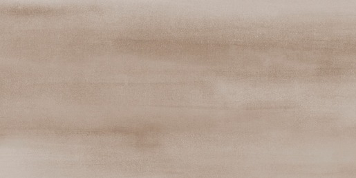 Obklad Rako Poem sivohnedá 30x60 cm lesk WADV4576.1