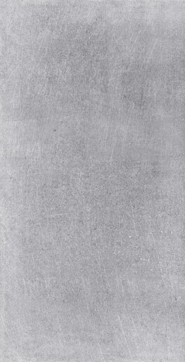 Obklad Fineza Raw sivá 30x60 cm mat WADVK491.1